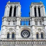 Hotel Arc Paris Porte D\'Orleans 