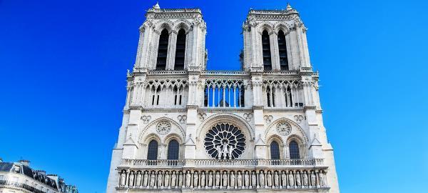 Hotel Arc Paris Porte D'orleans 3*