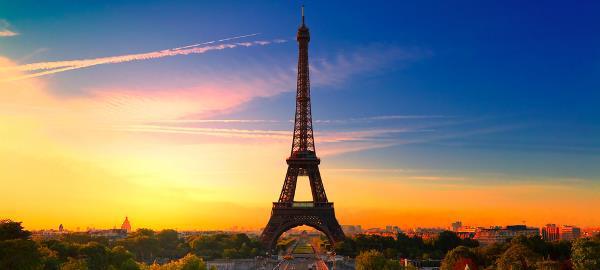 Hotel Arc Paris Porte D'orleans Montrouge